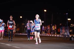 BIB: 
                            <button type="button" onclick="openModal(23438787)" class="btn btn-primary btn-sm float-right btn-popup" data-toggle="modal" data-target=".modal-high-quality">
                        <i class="fas fa-shopping-cart"></i> Add to Cart
                    </button>
                                            <button type="button" onclick="isThisMe(23438787, true)" class="btn btn-success btn-sm float-right btn-popup btn-isme hidden" data-toggle="tooltip" data-placement="bottom" title="นี่คือรูปของคุณใช่ไหม คลิกที่นี่เพื่อเอาเข้าอัลบั้ม">
                        <i class="fas fa-plus"></i> Add to album
                    </button>
                    <button type="button" onclick="isThisMe(23438787, false)" class="btn btn-warning btn-sm float-right btn-popup btn-isnotme hidden">
                        <i class="fas fa-ban"></i> Remove from album
                    </button>